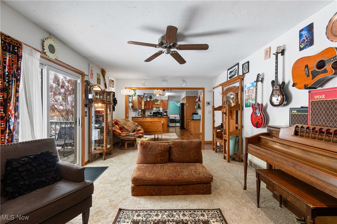 Edgewood - Residential