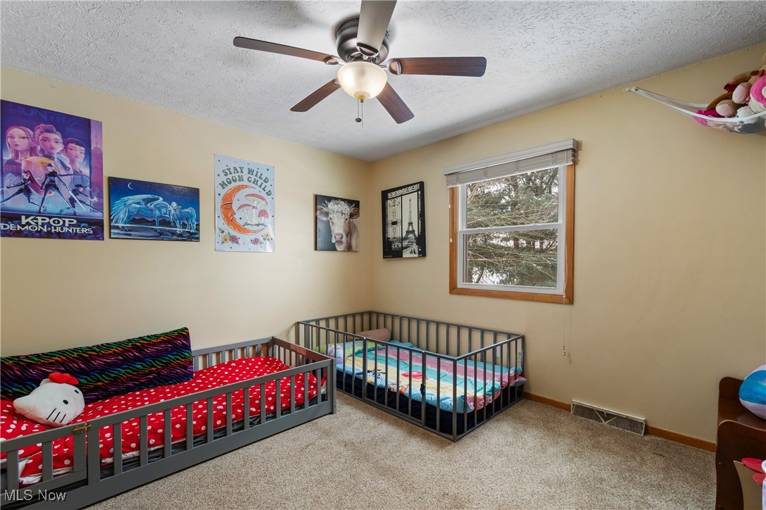 Edgewood - Residential