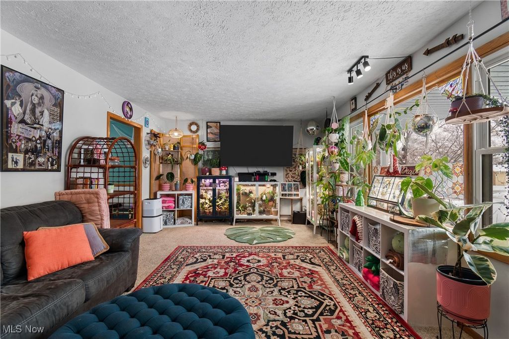 Photo of 2586 Taylor Street, Wooster, OH 44691 (MLS # 5177317)