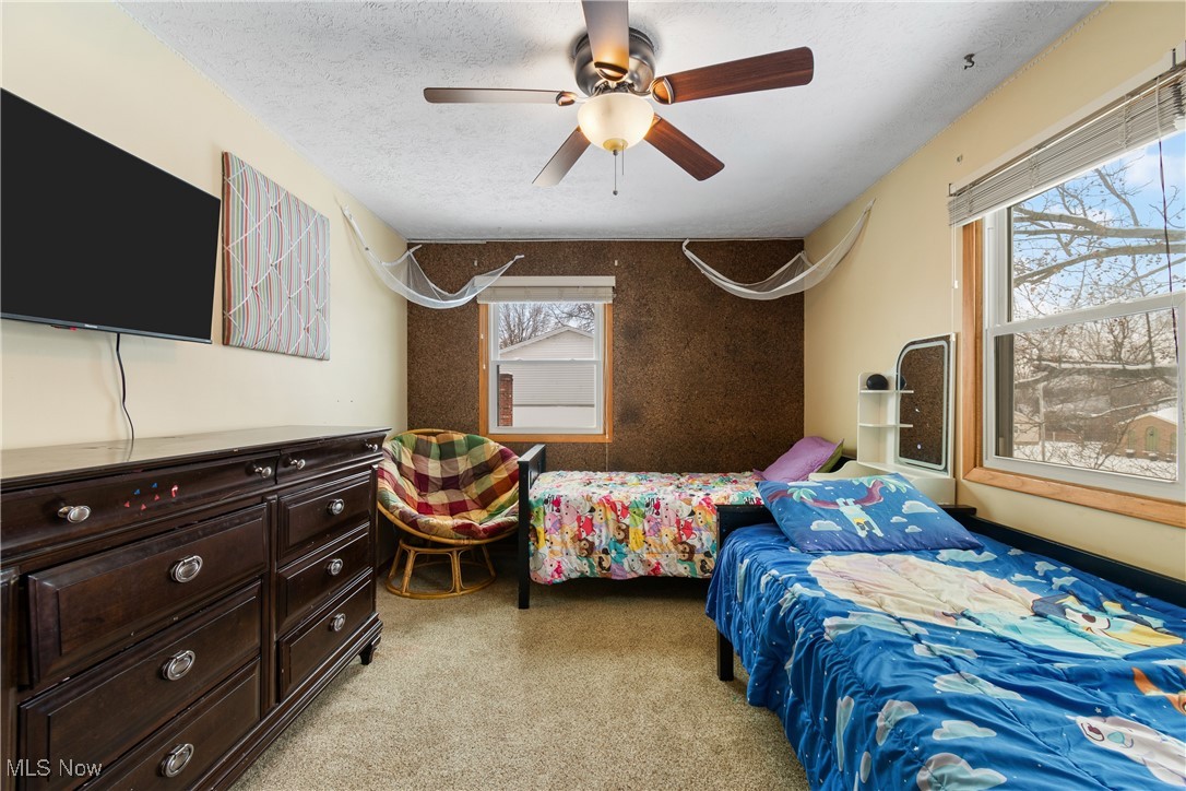 Edgewood - Residential