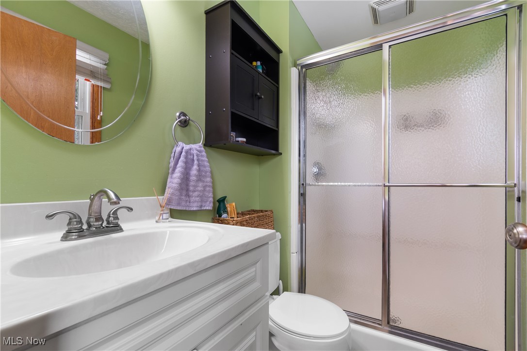 Edgewood - Residential