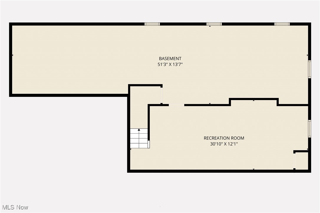 Edgewood - Residential