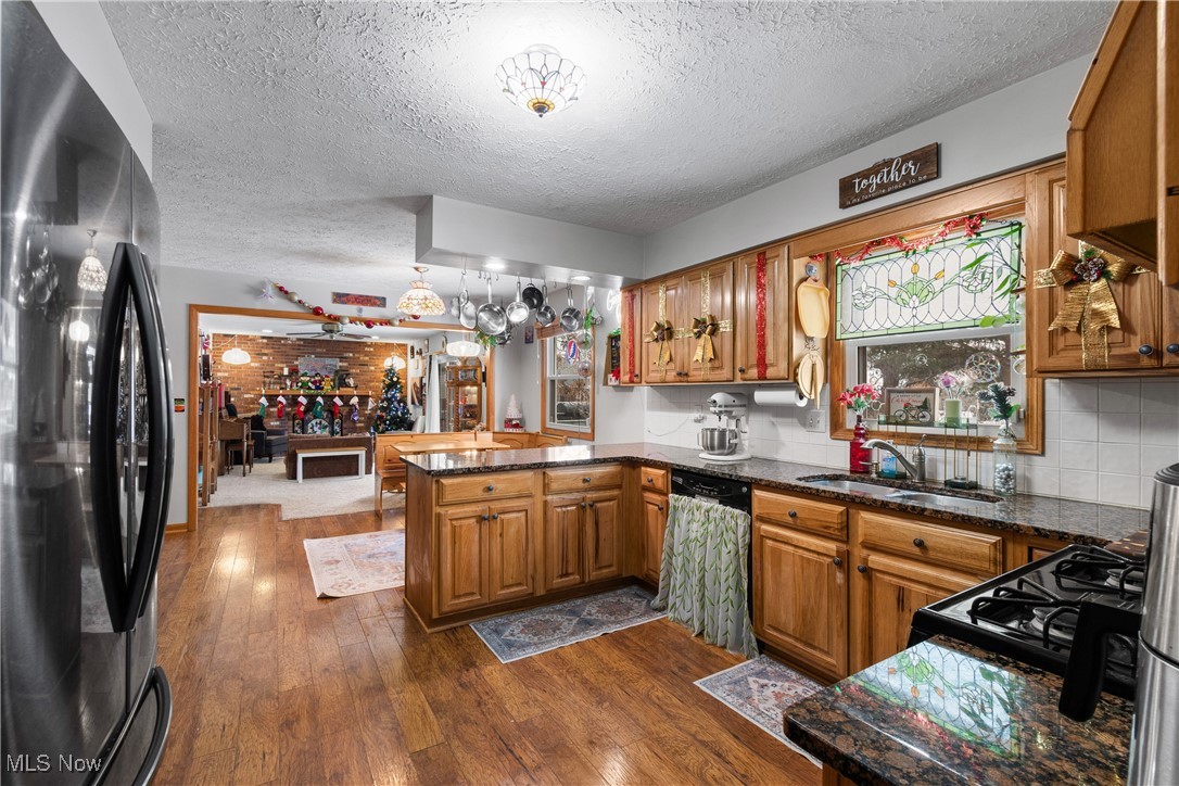 Edgewood - Residential