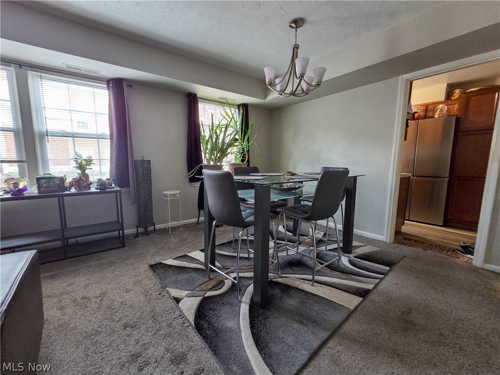 Royal Court Condos - Residential