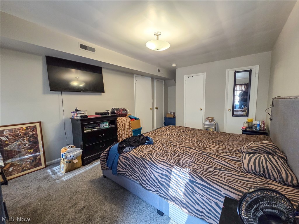 Royal Court Condos - Residential