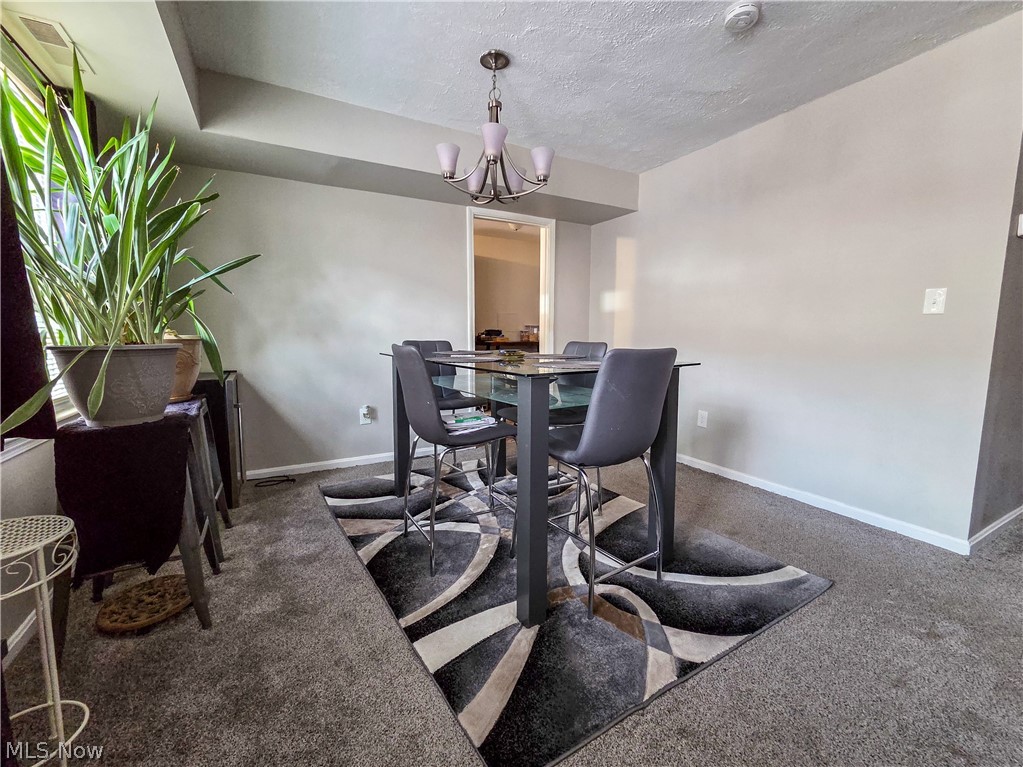 Royal Court Condos - Residential