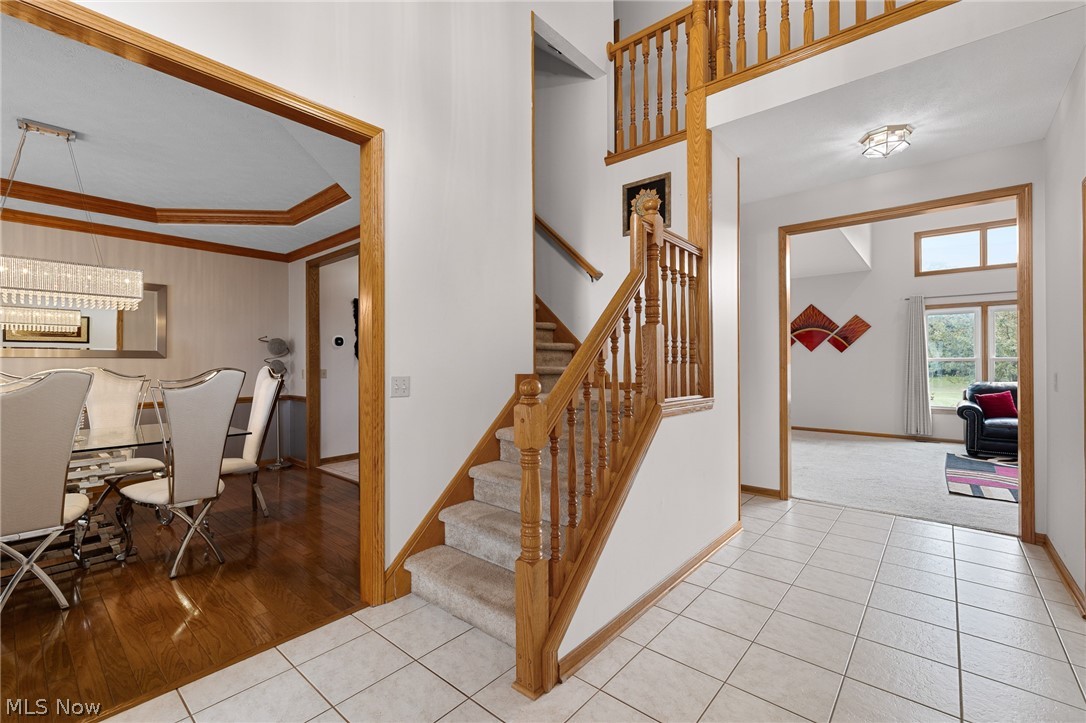 13435 Glenbrook Drive