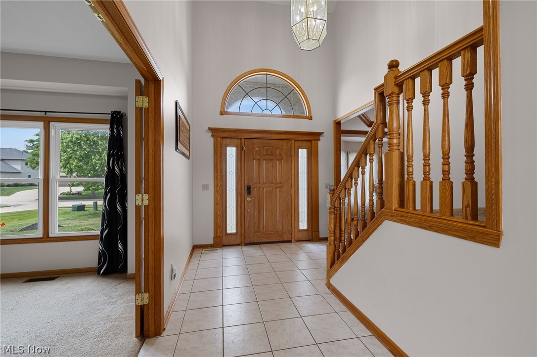 13435 Glenbrook Drive