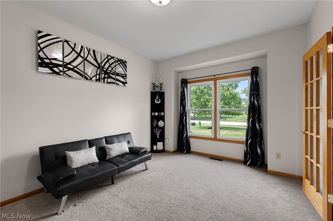 13435 Glenbrook Drive