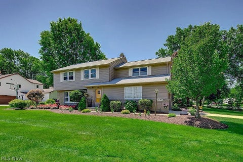 A Hanna HomeFinder account is required to view this listing.