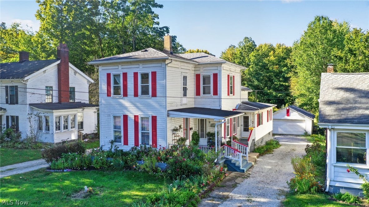 429 W Main Street