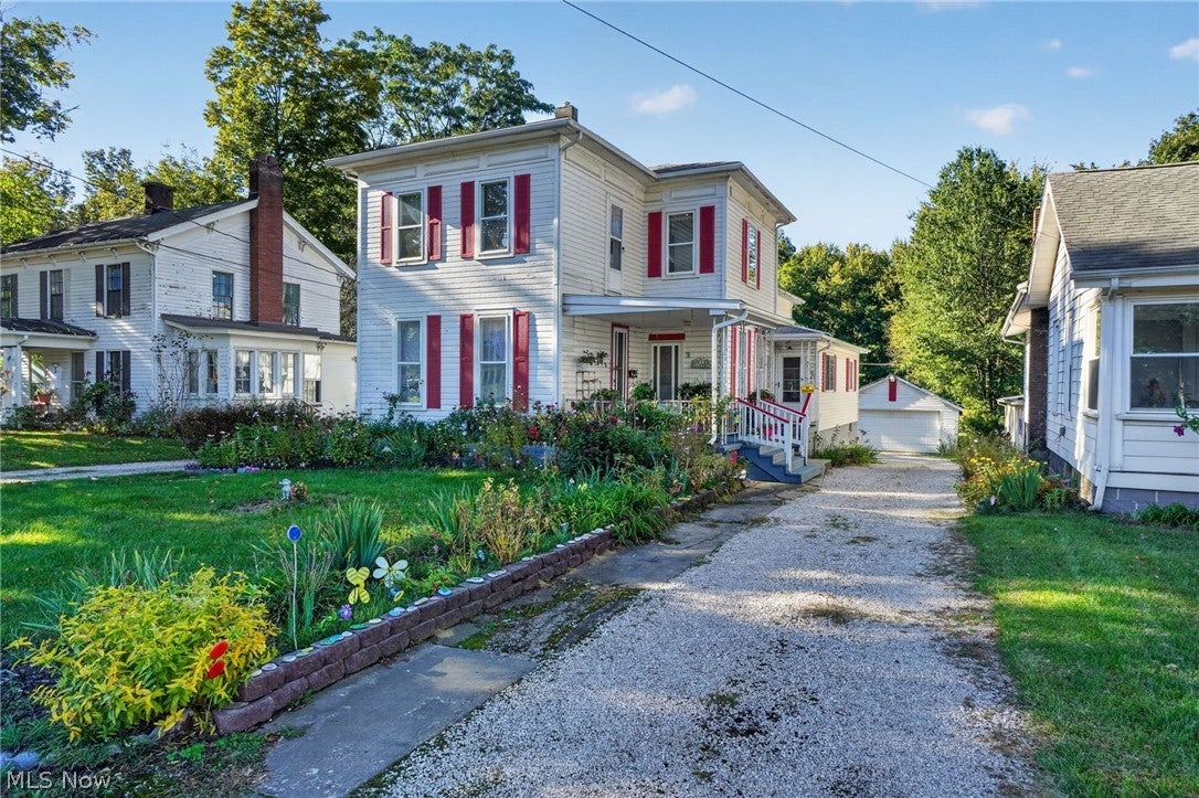 429 W Main Street