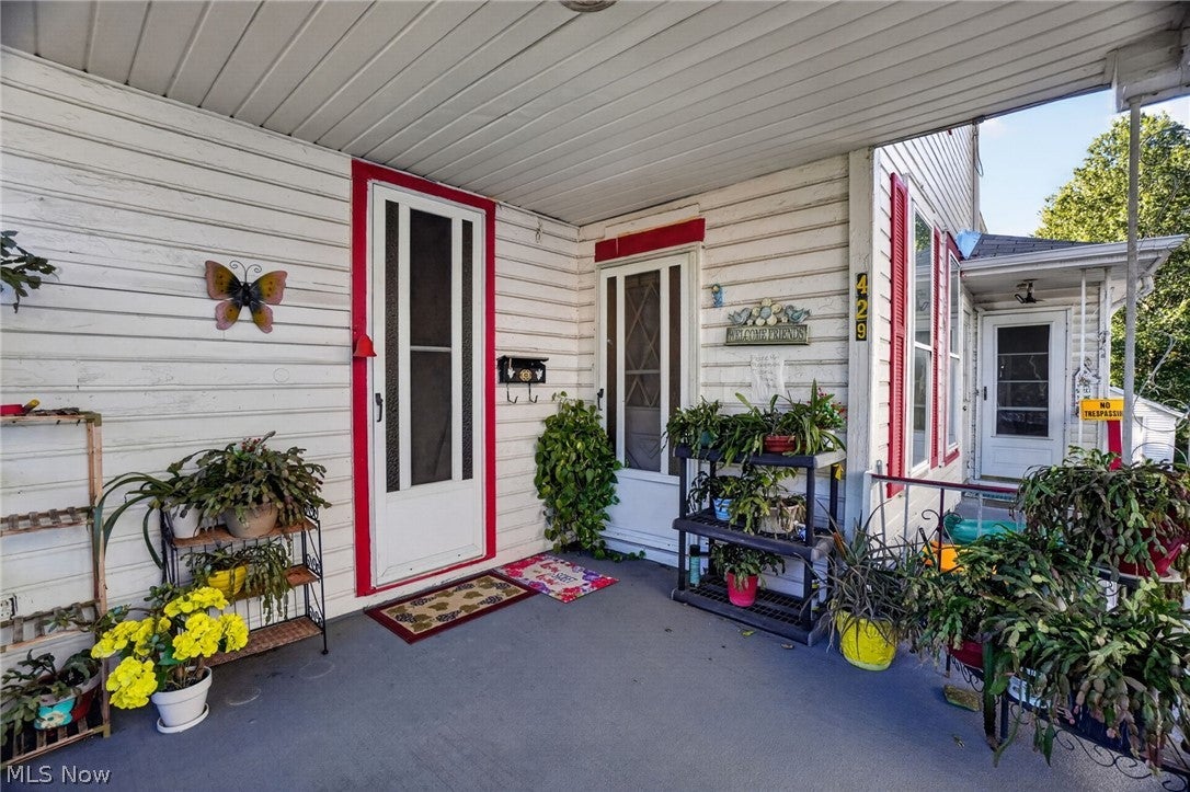 429 W Main Street