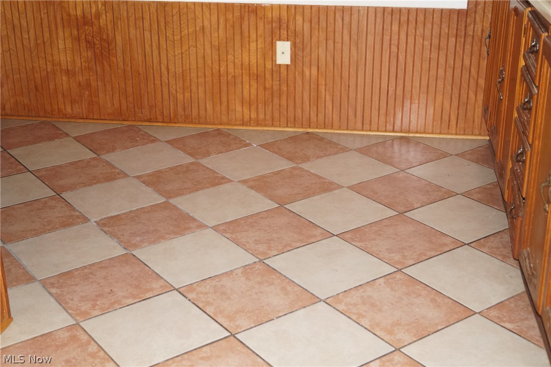 Massillon - Residential