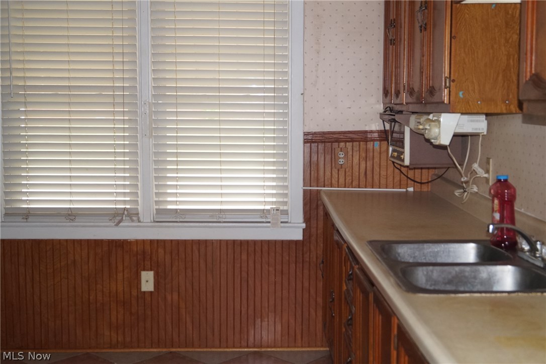 Massillon - Residential