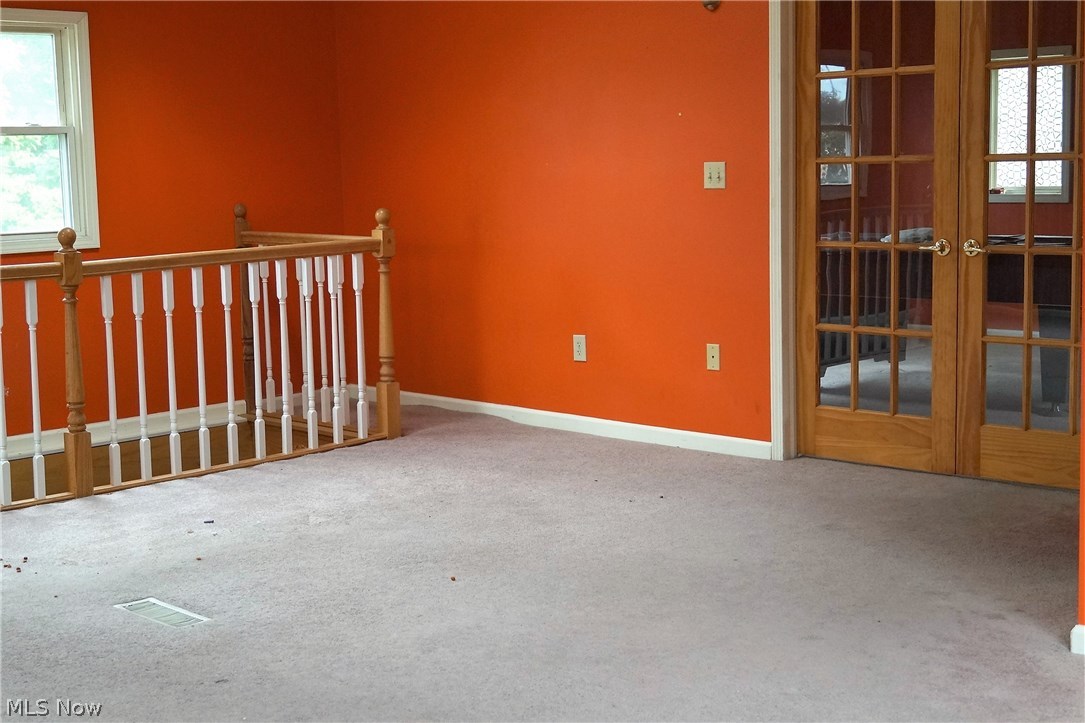 Massillon - Residential