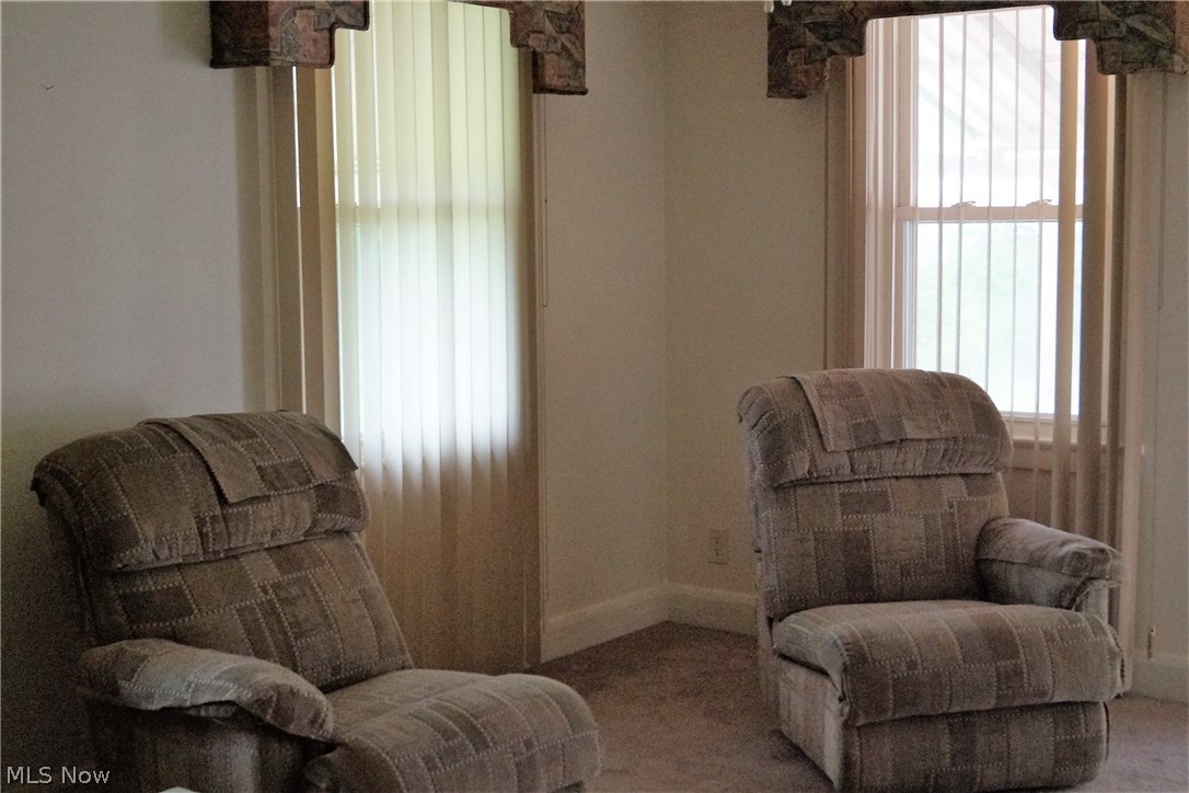 Massillon - Residential