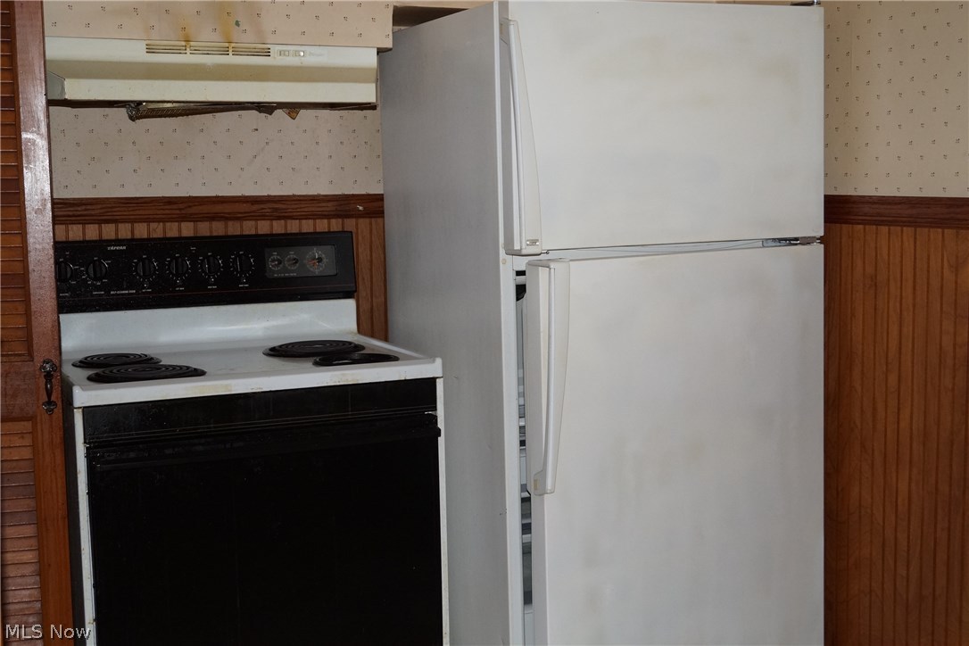 Massillon - Residential