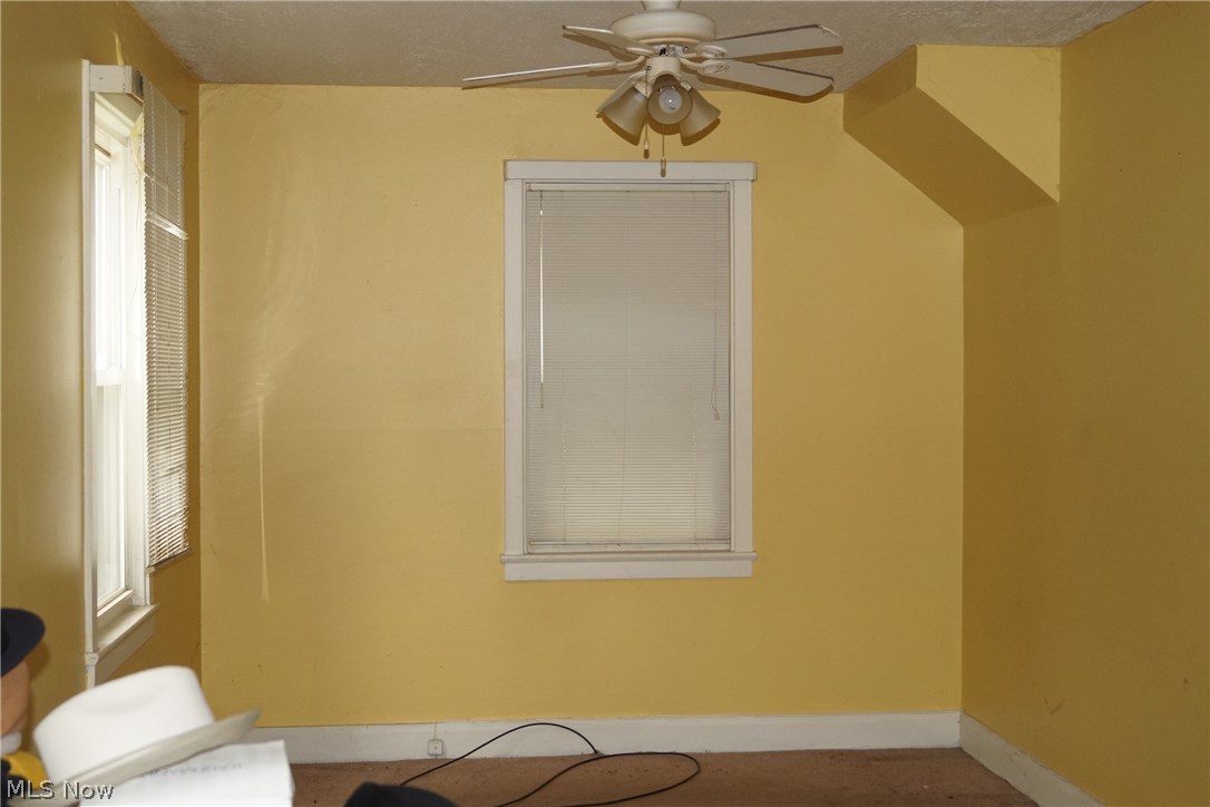 Massillon - Residential