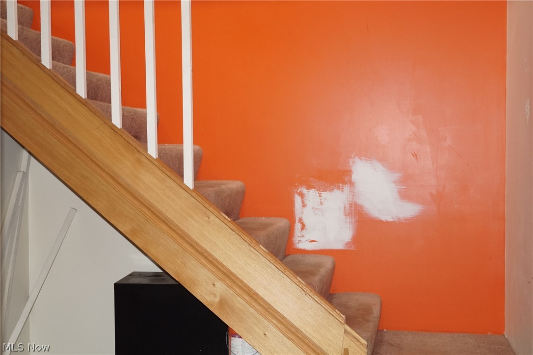 Massillon - Residential