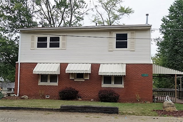 Massillon - Residential