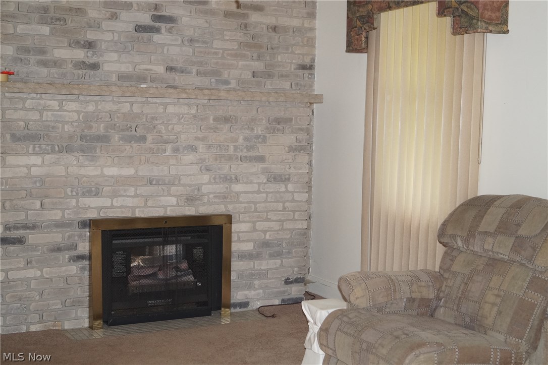 Massillon - Residential