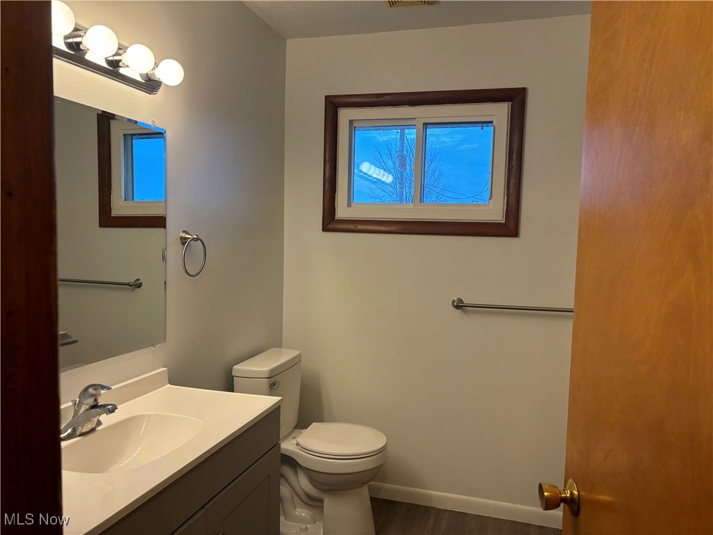 Palmyra - Residential Lease