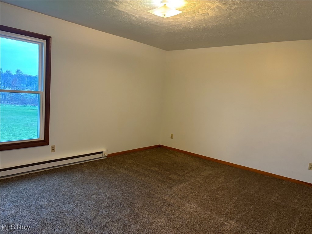 Palmyra - Residential Lease