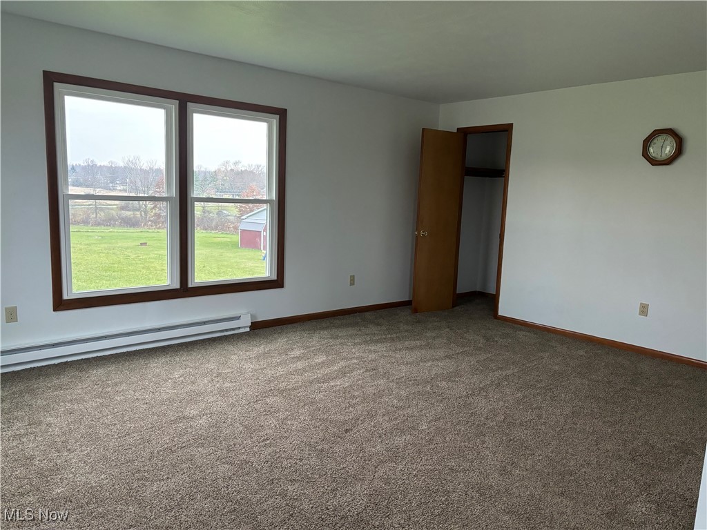 Palmyra - Residential Lease