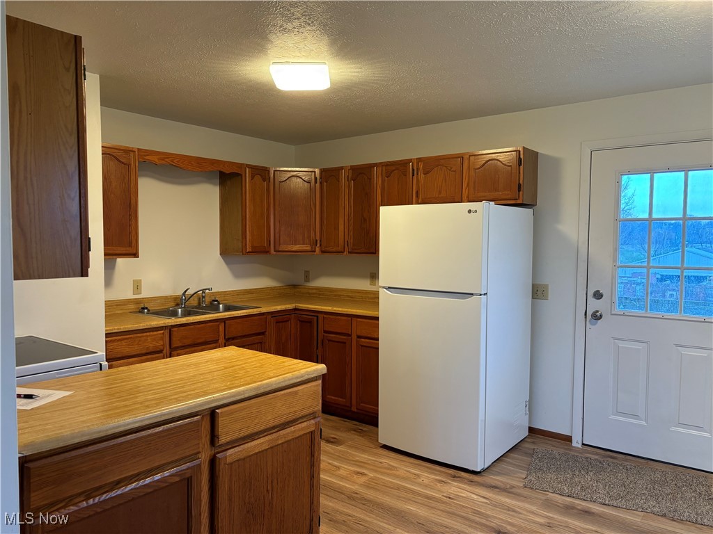 Palmyra - Residential Lease