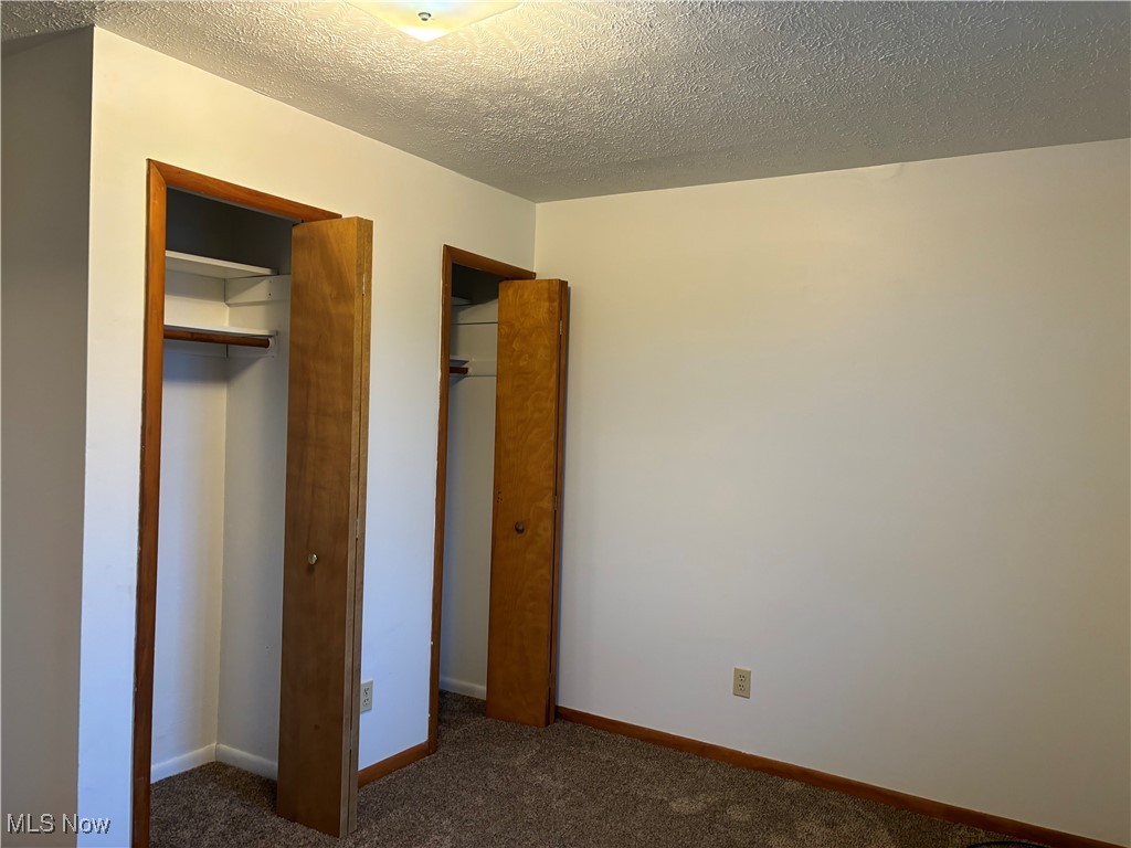 Palmyra - Residential Lease