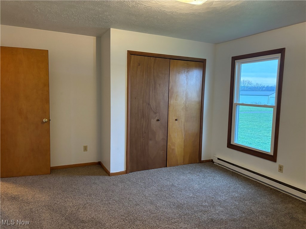 Palmyra - Residential Lease