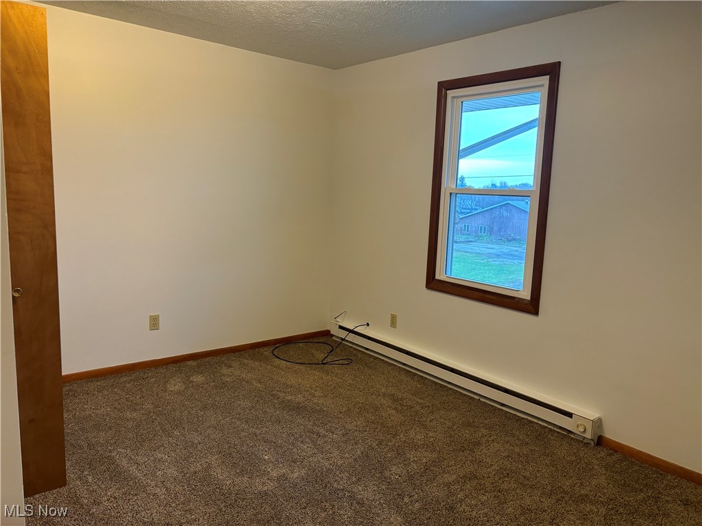 Palmyra - Residential Lease