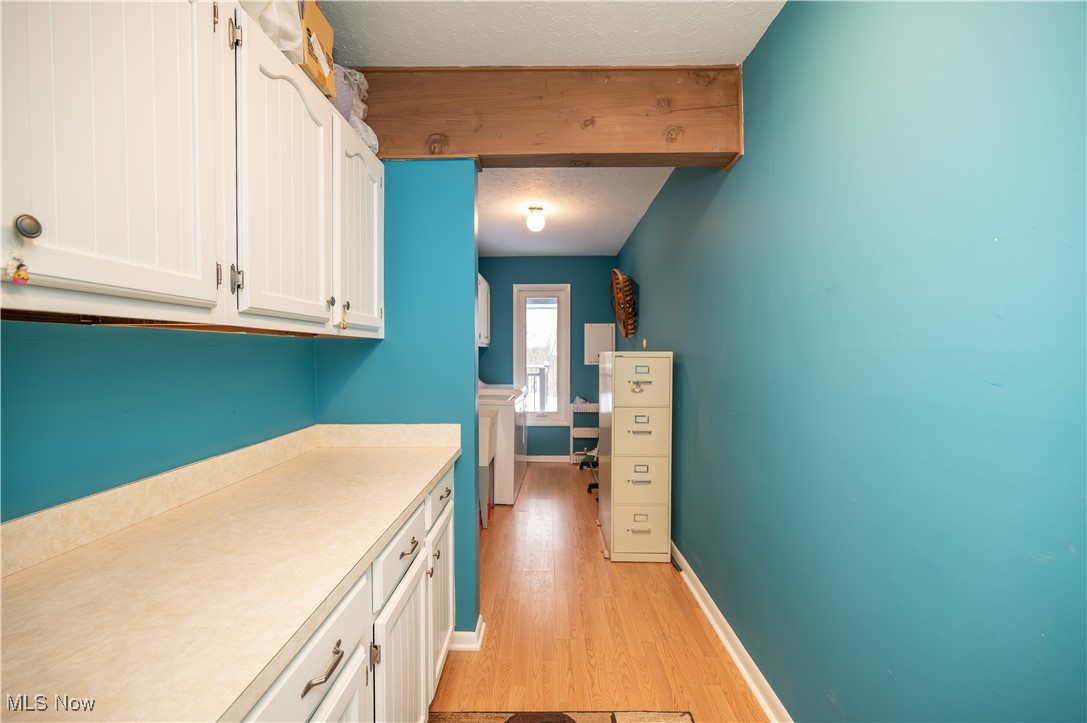 Windward Hills Condo - Residential