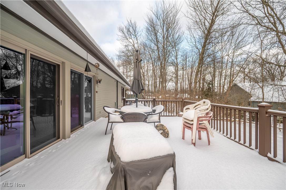 Windward Hills Condo - Residential