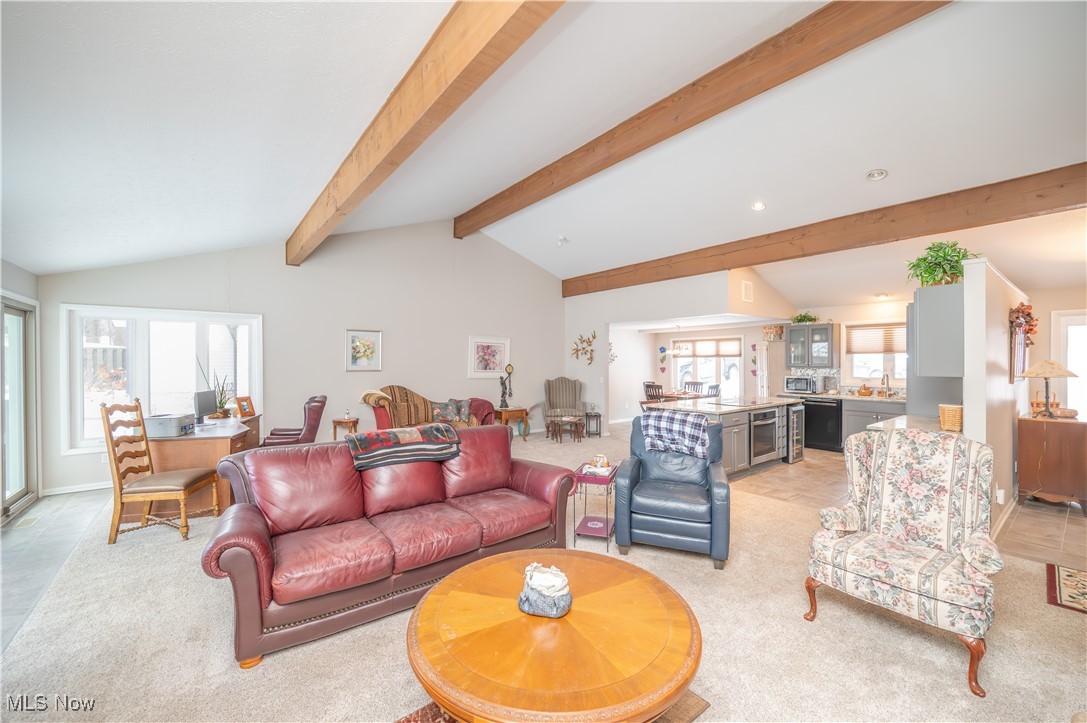 Windward Hills Condo - Residential