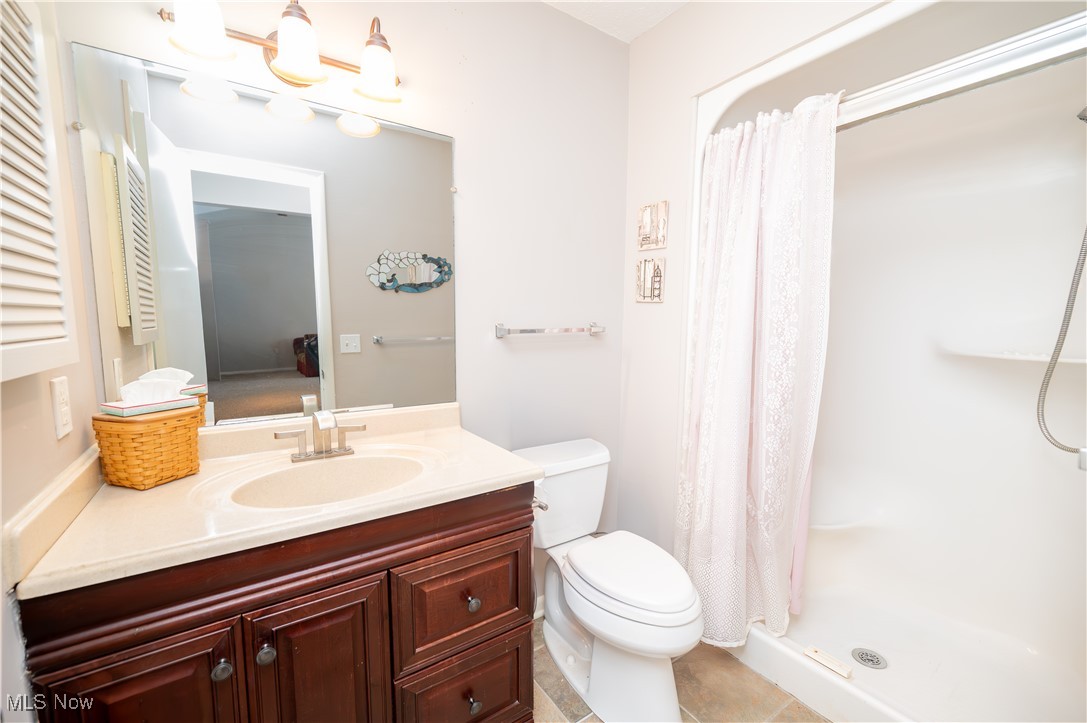 Windward Hills Condo - Residential