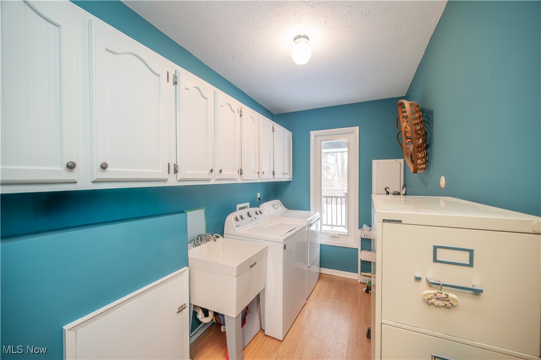 Windward Hills Condo - Residential