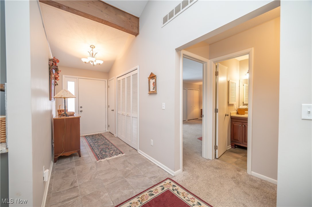 Windward Hills Condo - Residential