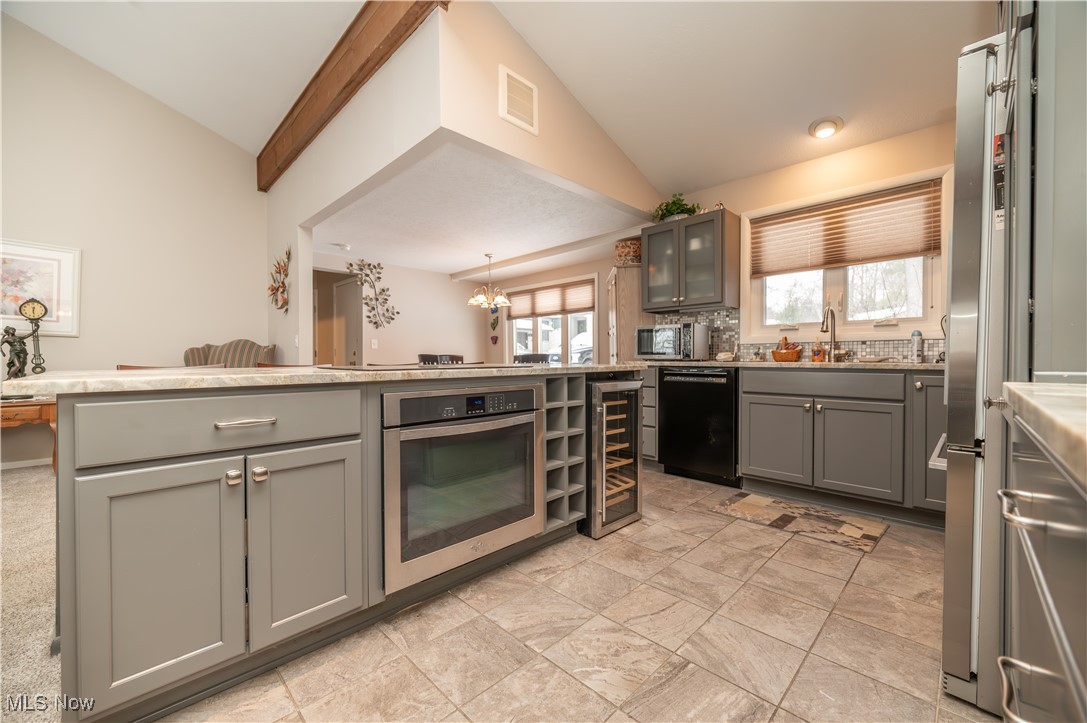 Windward Hills Condo - Residential