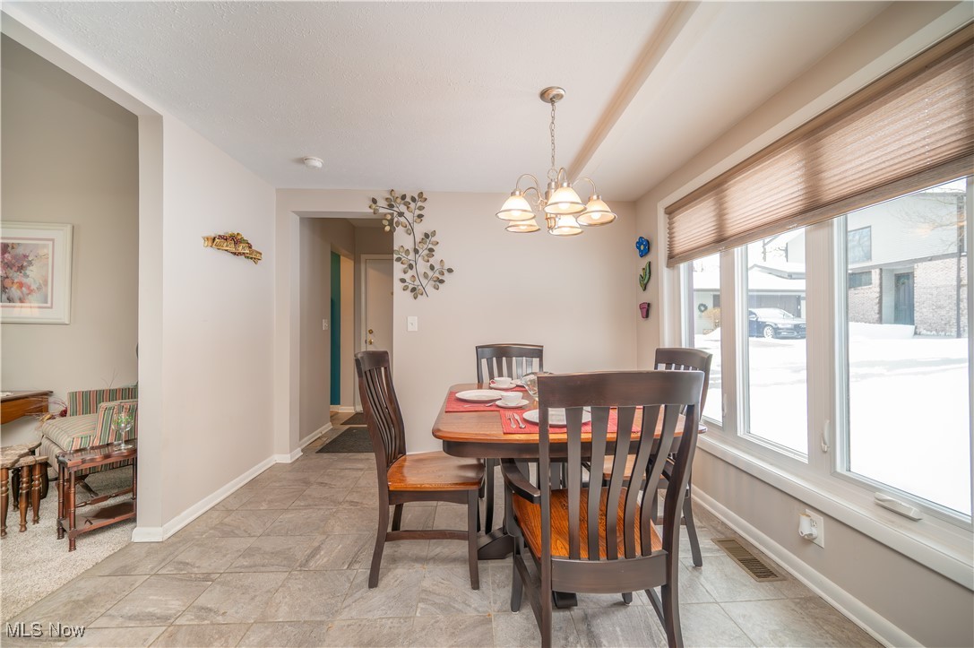 Windward Hills Condo - Residential