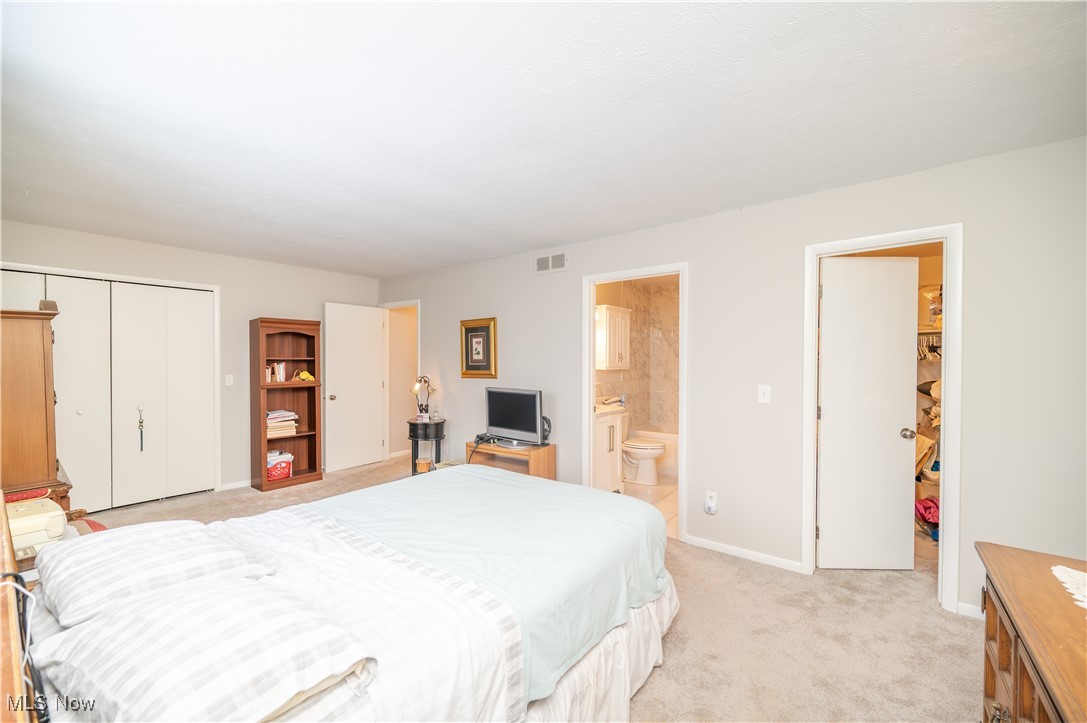 Windward Hills Condo - Residential