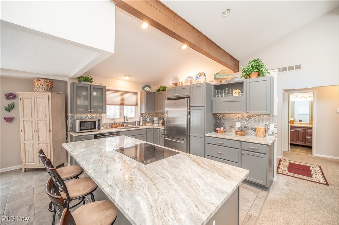 Windward Hills Condo - Residential