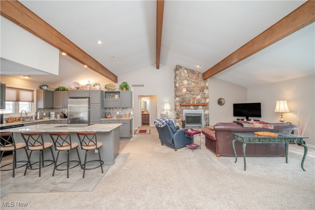 Windward Hills Condo - Residential