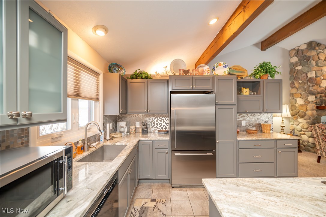 Windward Hills Condo - Residential