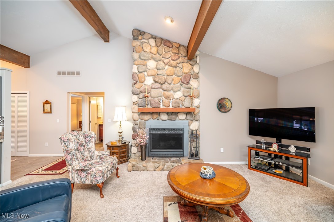 Windward Hills Condo - Residential