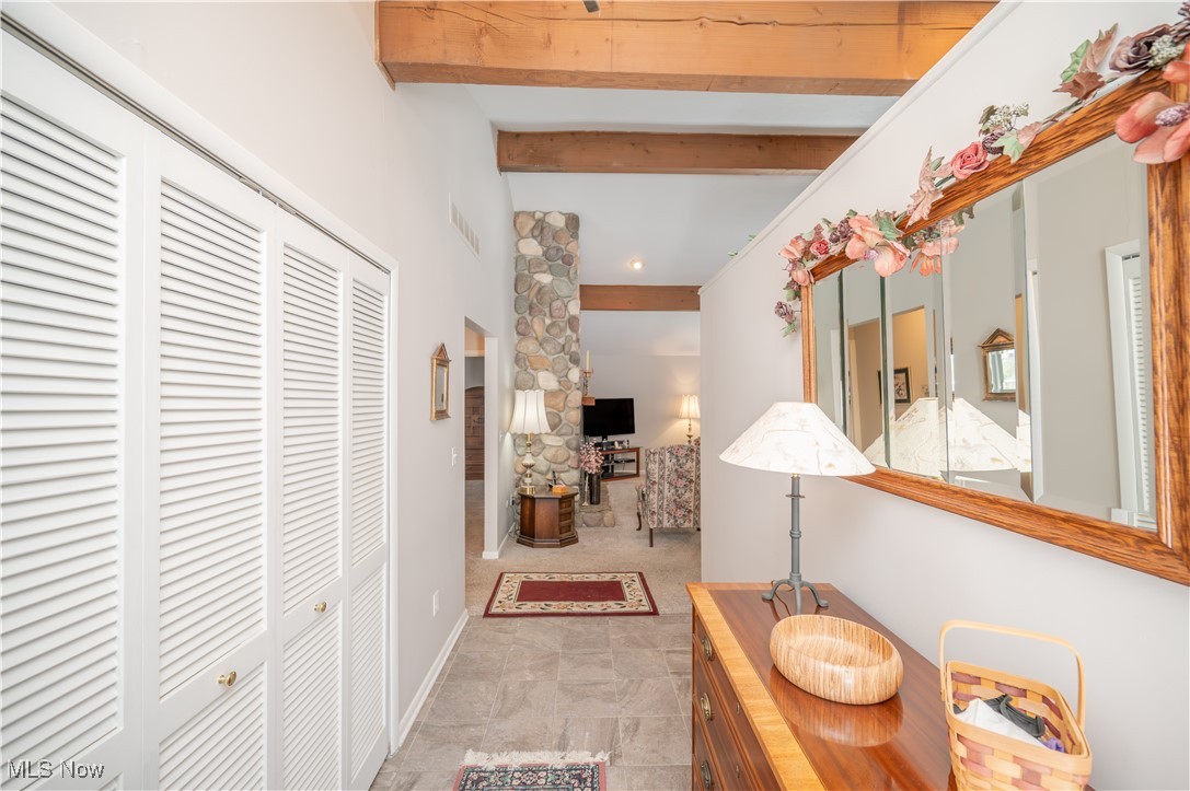 Windward Hills Condo - Residential