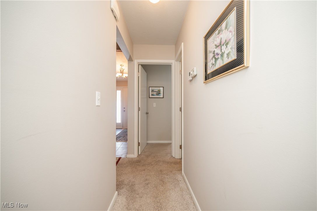 Windward Hills Condo - Residential