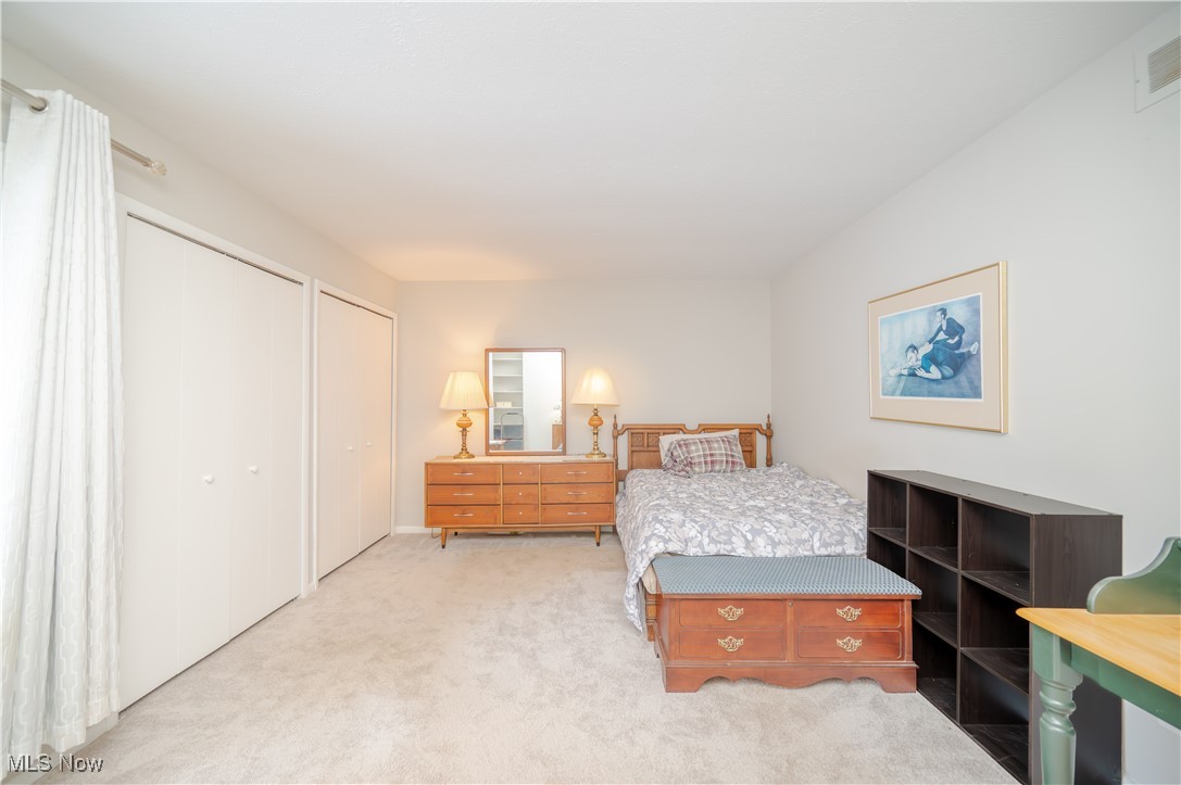 Windward Hills Condo - Residential