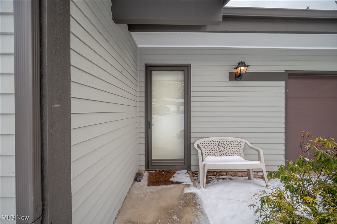 Windward Hills Condo - Residential